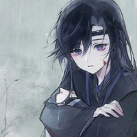 ไดจิ(ตอนเด็ก)