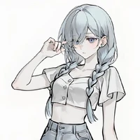 เมวเมว(เพื่อนน.อ)