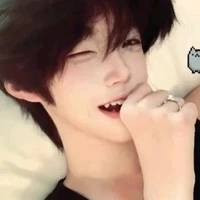 โอ๊ด(พ.อ)