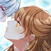Aru