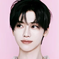 Na Jaemin