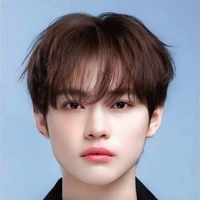 Chenle