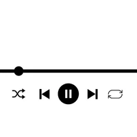BSound