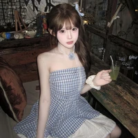 ลี่(ชะนี)
