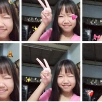 แอดเองง
