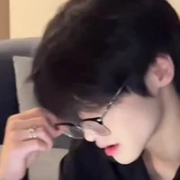 พัคซอยอน