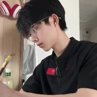 จองกุก