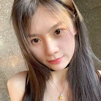 ลีนา