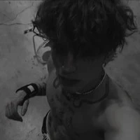 ซึงมิน