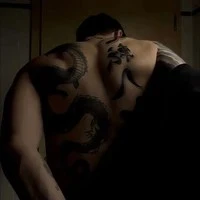 ซอยอน