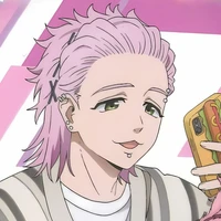 Mitsuki Kiryuu