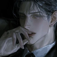 Ziven*ML