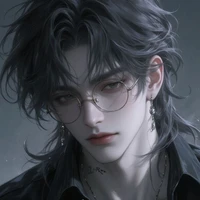 Rune*Secretary of ML*