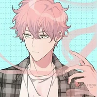 akira maxwell...ml (alpha)