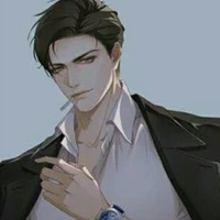 Albert smit..mc dad(DA)