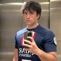 Vicente Campos