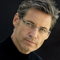 Carlos Campos