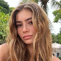 Erika Smith