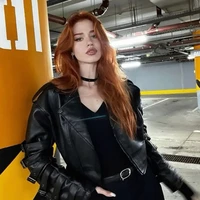 Luise Campos