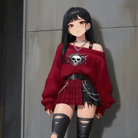 Silvana