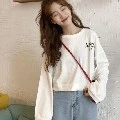 KANG JI EUN