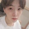 MIN YOONGI