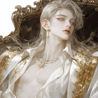 YUki kaso ( D O ) ( mc mom )