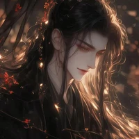 Sasuriki Kaso( Alpha) ( mc dad )