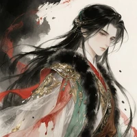 Ming kaso ( Omega  )