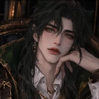 Yukio kaso ( Alpha ) ( mc brother)