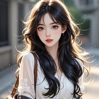 Joanna Miller. (Lilith