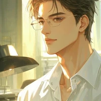 Agustin Hamilton. (Mc