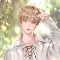 นีลมาร์(นายรอง)+(น้องพ.อ)