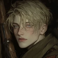 Zynor Volkov