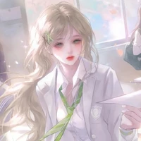 Mary (แมรี่)