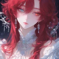 Rose (คุณนายโรส)