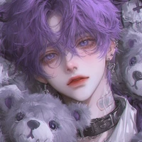 Rinter (พี่คนรอง)