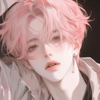 Rayter (พี่คนเล็ก)