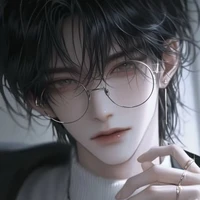 Leo (พี่คนโต)