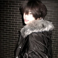 ริน(แม่.พอ)