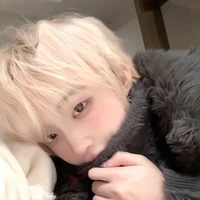 อิม(แม่.นอ)