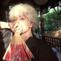 กัส(พ่อ.นอ)
