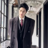 แชมป์พี่เลี้ยง นอ.