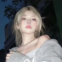 เจนิส(เพื่อน.นอ)