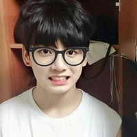 แอดบ๋อยเองมาทำไมไม่รู้