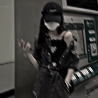 ไวท์(พน.+แฝดพี่)