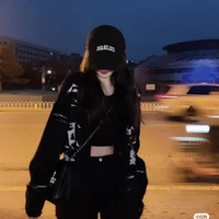 ไนท์(พน.+แฝดน้อง)