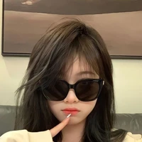 บีม(พนอ.)