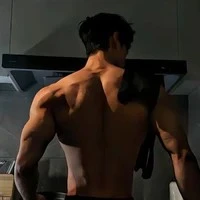 ดีแลน 🍷