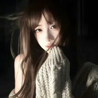 ดาว